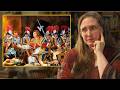 Why couldn't the pope conquer medieval Italy? – Ada Palmer