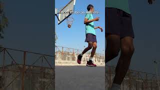 The untold story of every athlete 🙂🏀 #basketball #boys #story #study #viral #like #share #vedant