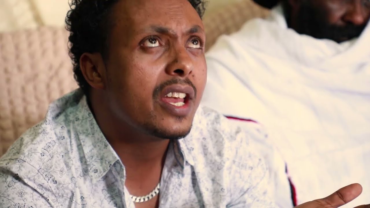  Bilisummaa Dinquu : ulfa new Ethiopia oromo music :  #!!!2022