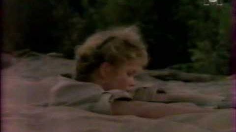 Manimal (La Défense du morse) Extrait