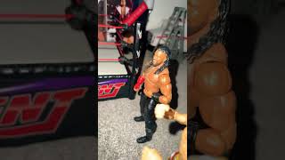 Haha Wwe wwe wwetalky wrestling wrestlingfuture wrestlingfans316 aew wwefan wrestlingfans316