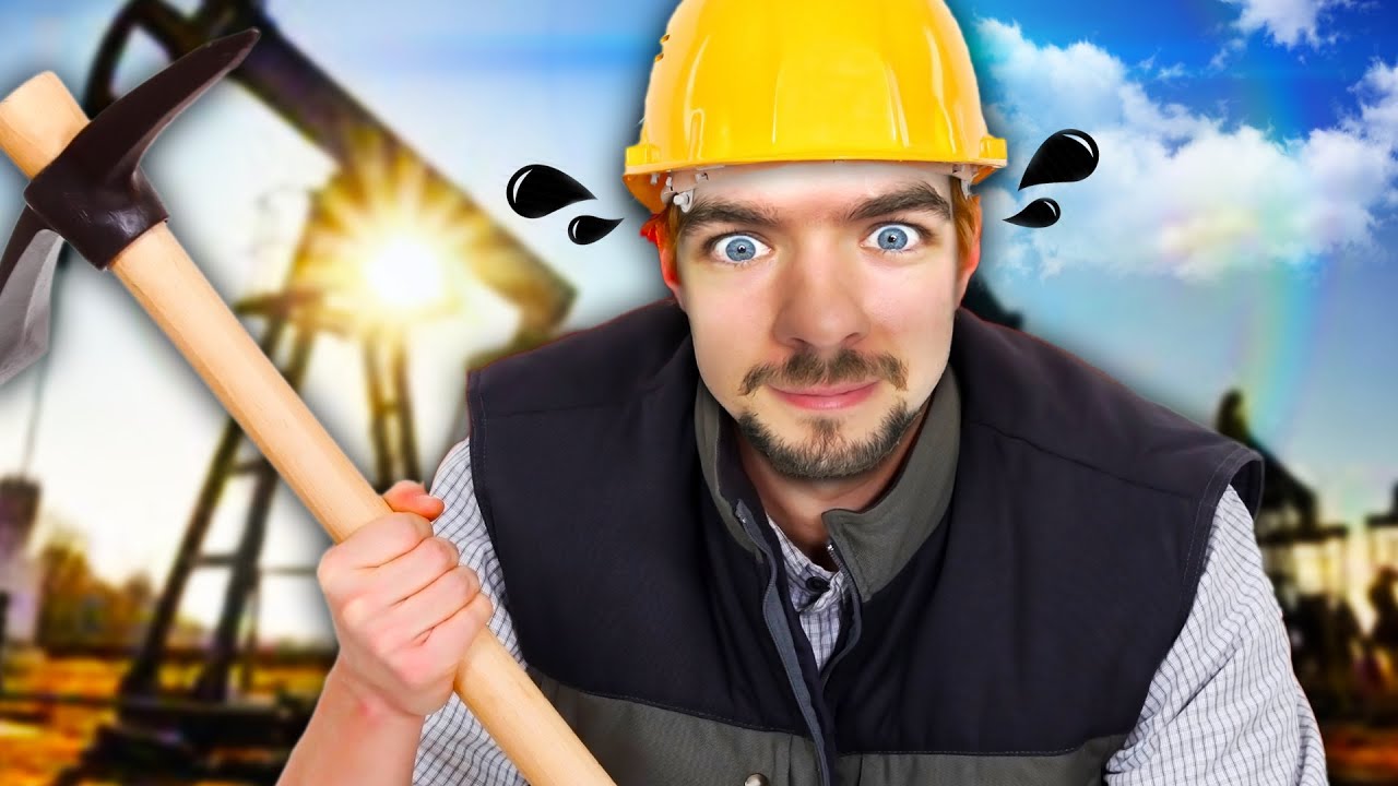 games people play HITTING ROCK BOTTOM | Turmoil #3