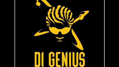 Thumbnail of VYBZ KARTEL & DI GENIUS CAREFUL