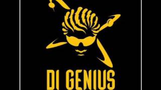 VYBZ KARTEL &amp; DI GENIUS CAREFUL