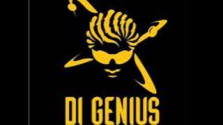 VYBZ KARTEL & DI GENIUS CAREFUL