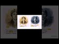 Three 19th Century Visions 2 by Erokhane via NotebookLM