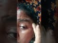 3 Important videos #trending #rudra #trending #short #shiv #bholenath