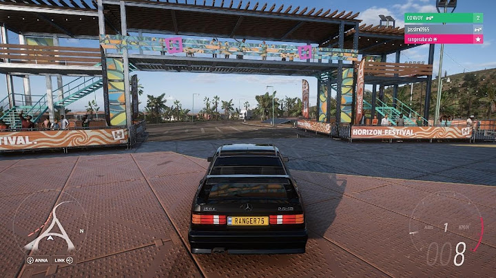 Forza Horizon 5 تحديات الاسبوع الكنز و مكان التصوير و تحديات المرسيدس تاريخ