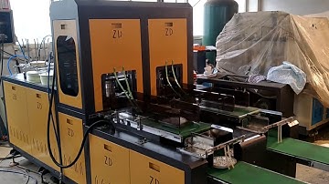 JBZ-500 High speed paper plate making machine（hydraulic type)