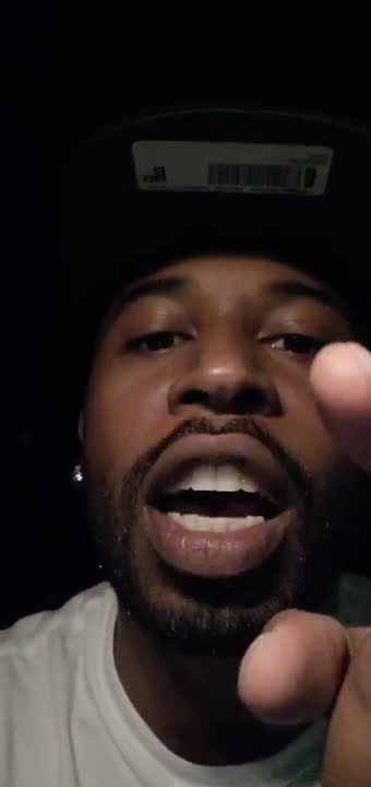 Beatbox #freestyle #rapper #unsignedartist - YouTube