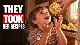 10 Snacks We LOVED That Your Mom Made. 9 Are GONE.