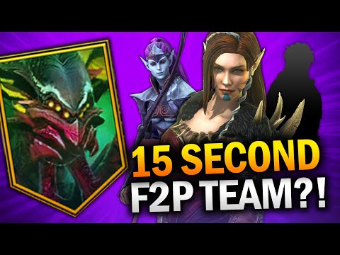THIS TEAM BREAKS