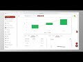 Shadobooks ERP Software Overview | All-in-One Business Solution