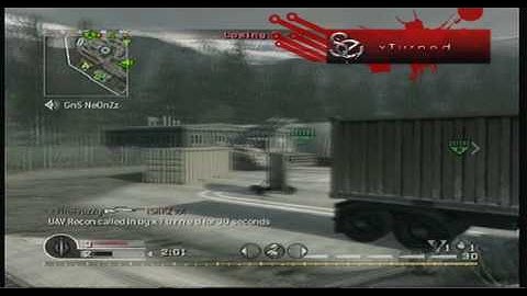 snatch editing top five plays week #4