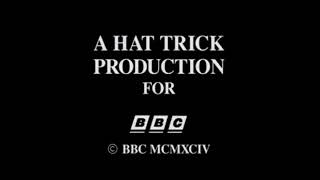 Bbchat Trickvideo Collection International Vci 19941996