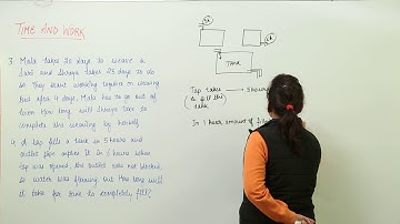 Best Free Online Lecture l Class 7th I Maths I ICSE I Unitary Method And Its Applications I L81