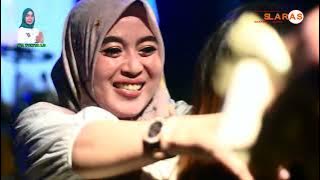 MANGAN DUGAL | ALVIN ALVINO