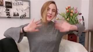 СКОЛЬКО СТОИТ ВИЗА НЕВЕСТЫ В ГЕРМАНИЮ И КАКАЯ НУЖНА ЗАРПЛАТА? Все нюансы ВИЗЫ НЕВЕСТЫ. СКОЛЬКО СТОИТ ВИЗА НЕВЕСТЫ В ГЕРМАНИЮ И КАКАЯ НУЖНА ЗАРПЛАТА? Все нюансы ВИЗЫ НЕВЕСТЫ.
