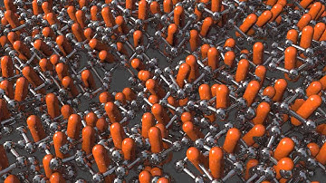 Cloth + Turbulence and Wind with Atom Array.