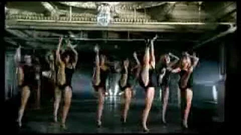 Sway - Pussycat Dolls.mp4