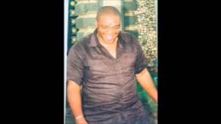 Young Bolivia - Asunomah