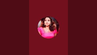 hi aysha