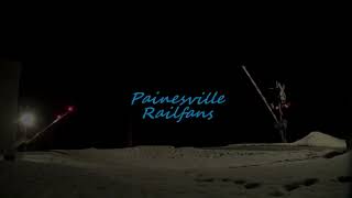 Trains Of February 2022 by Painesville Railfans 371 views 1 year ago 11 minutes, 47 seconds