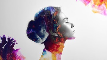 How Critical Language Lets Us See | Elisabeth Schellekens, Uppsala University