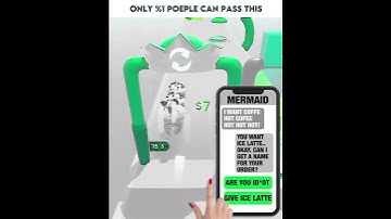 Hyper Casual (H.C) Game Creative Library App | PlayStore | Coffee Stack