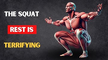 These 5 Isometric Exercises Will Transform Your Body – But Exercise 3 Will Shock You!