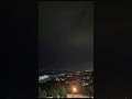 ما تيسر من سورة يوسف الشيخ القارئ عبد الحكيم الجزائري حفظه الله من صلاه التراويح