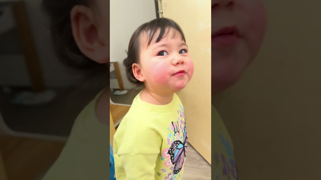 ធ្លាក់ព្រិលដើមឆ្នាំ🥹 