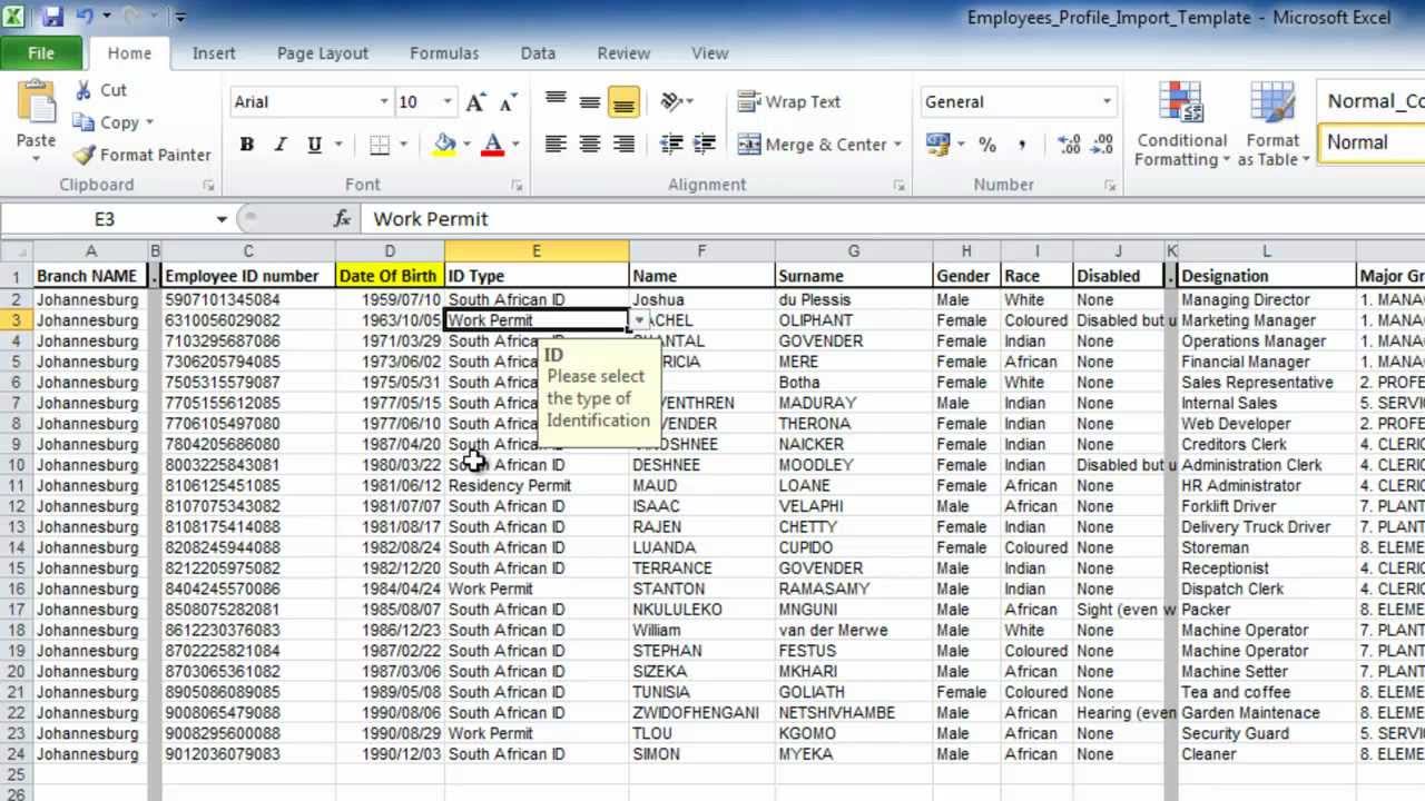 microsoft-access-template-for-employee-database-download-free-apps
