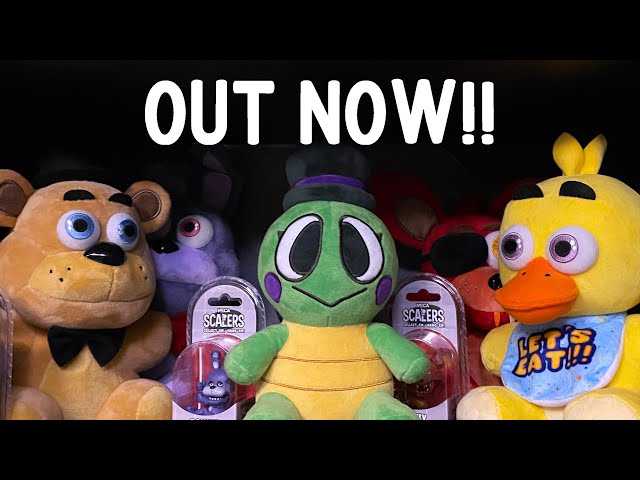 📺🐇🐢Springs - PLUSH RERELEASE OUT NOW! on X: Mr Incredible