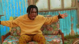 Davy Codeman - Chokoraa Official Video