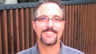 Elite Brands Slide show