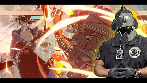 Do you need meter but hate waiting...I got you