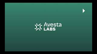 Automate Pharma QC Deviations & CAPAs with AI - Detailed Explanation
