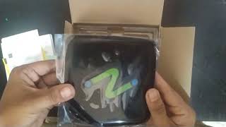 Ncomputing L300 unboxing