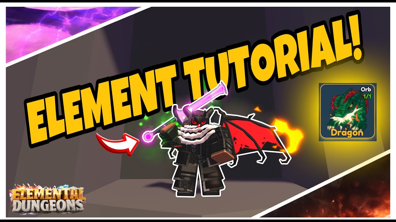 ENHANCMENTS | HOW TO GET YOUR ELEMENT (AURA) ON YOUR WEAPONRY ...