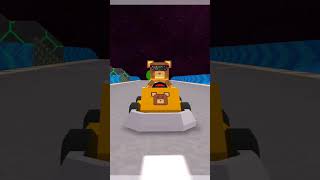 Bak Kapıda Yazıyor 10 Numara