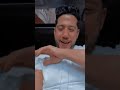 لايف مباشر فيلو وكلام عن مهرجان حبايه زرقاء فيلو و مسلم لايف مباشر فيلو وكلام عن مهرجان حبايه زرقاء فيلو و مسلم