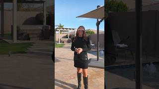 Living in the Estates at Eastmark 10455 E Thatcher Ave Mesa AZ 85212 Living in the Estates at Eastmark 10455 E Thatcher Ave Mesa AZ 85212