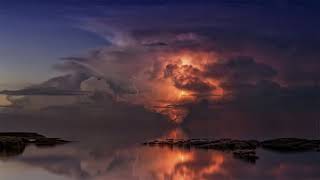 16 Сатори и Самадхи