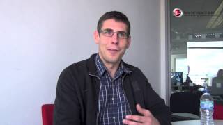 Sniper Ghost Warrior 2 interview with Michael Sroczynski from City Interactive