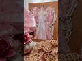 French Bliss Boutiques kit lovely ladies journals, crafts, DIY’s craft ideas