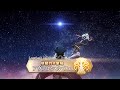 「Lostbelt 6」Авалон (Часть 4) – Пересказ Fate/Grand Order