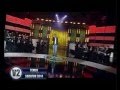 غني مع غسان غناء المشترك فراس مطر 1 