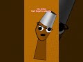 I'm a homer #viralvideo #funny #viralvideo #memes #boston #duet #comedy