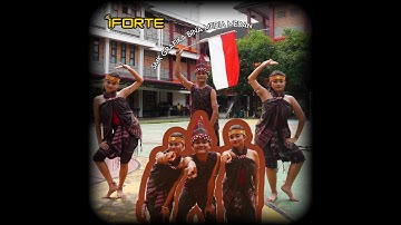 Inspirasi Diri by Eross Candra, Yura Yunita, Yan Josua, Yuyun Arfah, BMS & Dunung Basuki